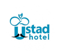 Ustad Hotel Ustad Hotel