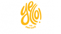 Yello! - The Egg Cafe