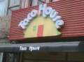 Taco House