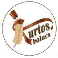 Kurtos Kalacs