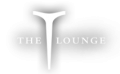 The Tee Lounge The Tee Lounge