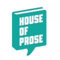 House of Prose