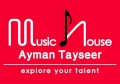 Music House Music House