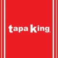 Tapa King
