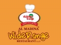 Al Madina Wide Range Restaurant