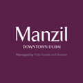 Manzil Downtown Hotel
