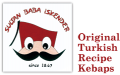Sultan Baba Iskender Sultan Baba Iskender