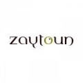 Zaytoun Zaytoun