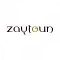 Zaytoun