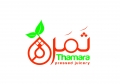 Thamara Pressed Juicery Thamara Pressed Juicery