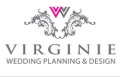 Virginie Wedding Planner