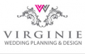 Virginie Wedding Planner Virginie Wedding Planner