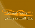 Rimal Tours