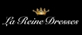 La Reine Dresses La Reine Dresses