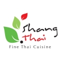 Shang Thai