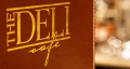 The Deli