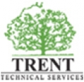 Trent Technologies Services