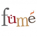 Fumé