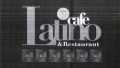 Cafe Latino Cafe Latino