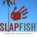 Slapfish