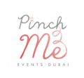 Pinch Me Events