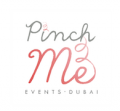 Pinch Me Events Pinch Me Events