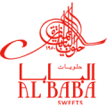 Al Baba Sweets