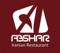 Abshar Iranian Restaurant