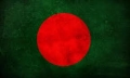 Consulate General of Bangladesh