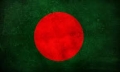 Consulate General of Bangladesh Consulate General of Bangladesh