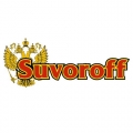 Suvoroff