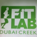 Fit Lab