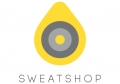Sweatshop Studios