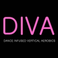 DIVA (Dance Infused Vertical Aerobics)