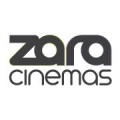 Zara Cinemas Zara Cinemas