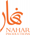 Nahar Productions