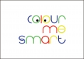 Colour Me Smart