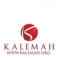 Kalemah Islamic Center