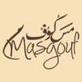 Masgouf