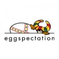 Eggspectation