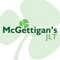 McGettigan's