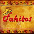 Fahitos Fahitos