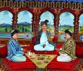 Al Suffra Al Afghani Al Suffra Al Afghani