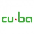 Cu-ba Cu-ba