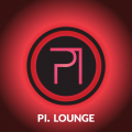 Pi Lounge & Bar Pi Lounge & Bar