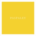 Paspaley