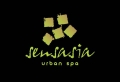 SensAsia Urban Spa