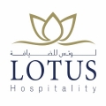 Lotus Hotel Apartments & Spa