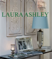 Laura Ashley Home