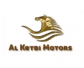 Al Ketbi Motors